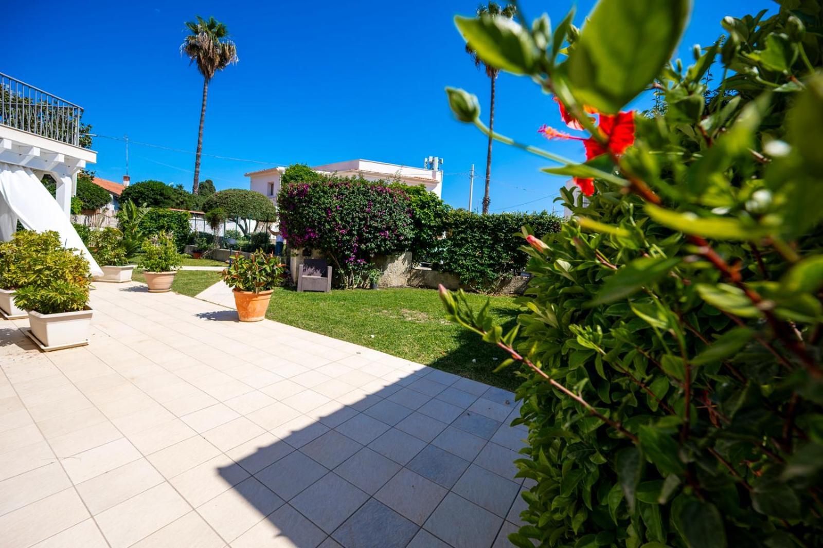 Venera Charme Apartment *